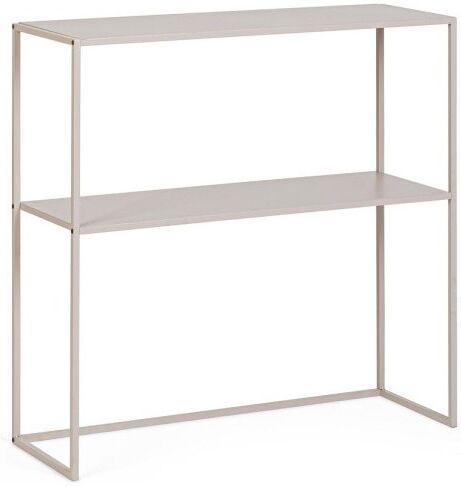 Consolle Yes Everyday 0721858 ALRIK Beige