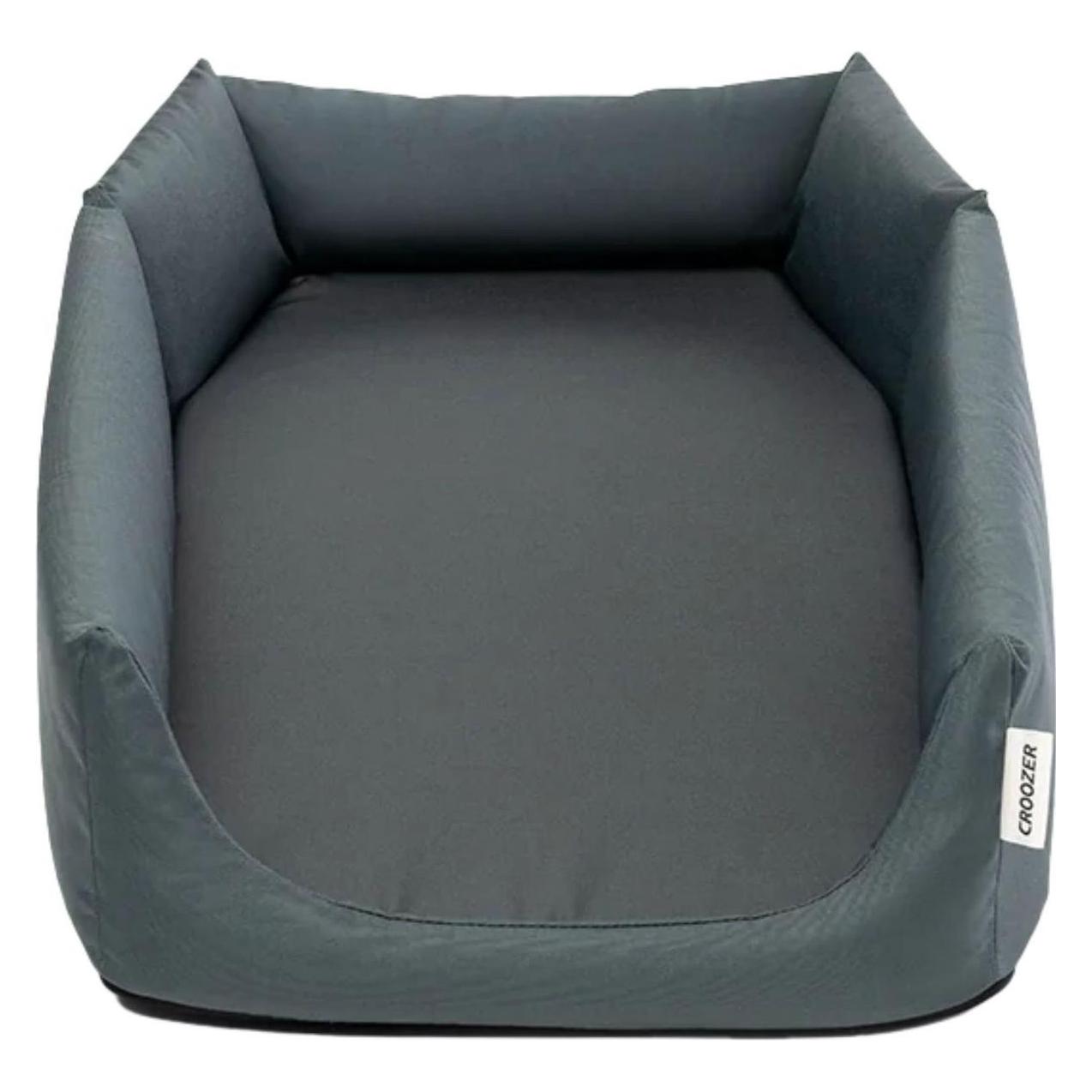 Croozer Hundebett (122110123)