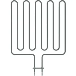 HELO Heizstab SEPC 65 B 3000W / 230V