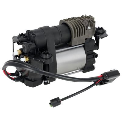 FEBI BILSTEIN Luftfahrwerk Kompressor TESLA 196278 600640300A