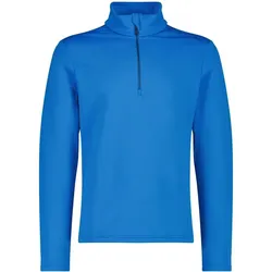 CMP Campagnolo, Herren, Funktionsunterhose, Performance (XL), Blau