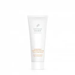 Gertraud Gruber AYURASAN Fußpflege Balsam 75 ml