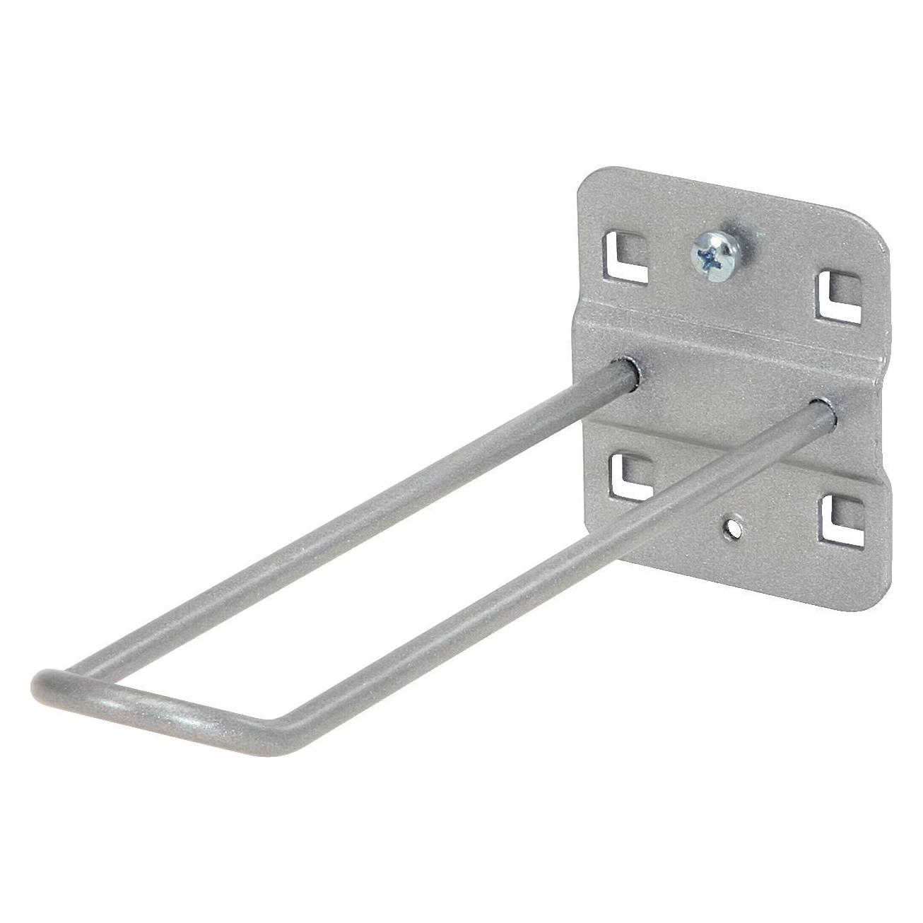 KS Tools Werkzeughalter für SB-Verpackungen, 150mm (860.0877)