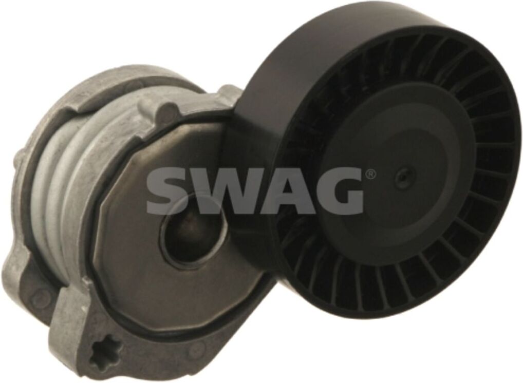 Riemenspanner, Keilrippenriemen SWAG 55 93 0146