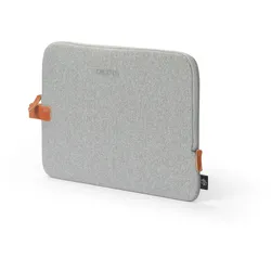 Dicota Skin URBAN 14" grau