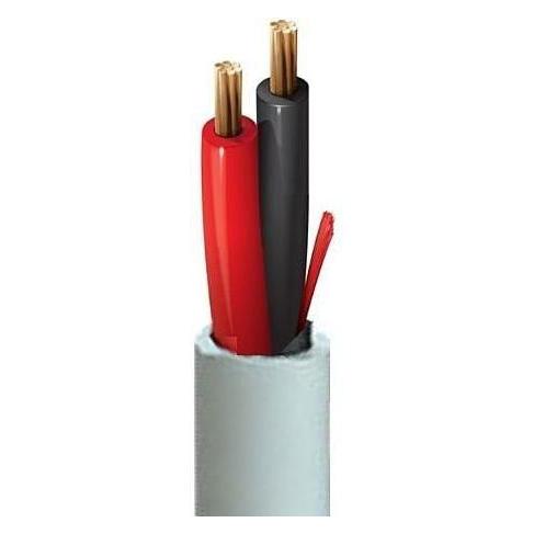 Belden Ungeschirmter Leiter 500mt Cu-Draht (1.02 mm²) (4300UE.01500)