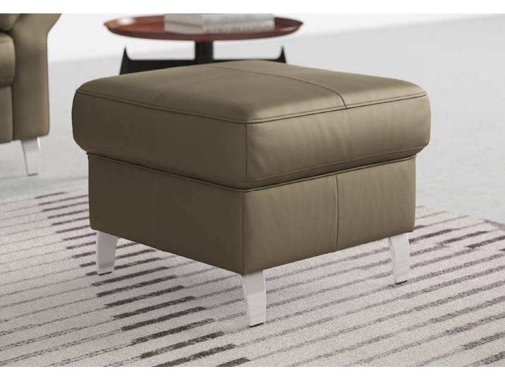 sit&more Hocker Arngast