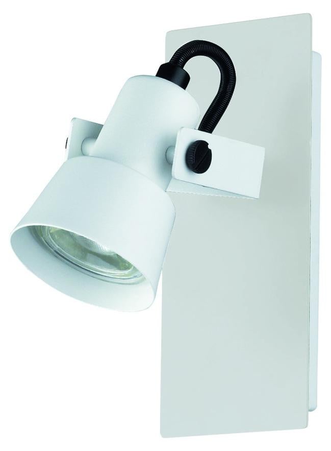 Eglo Wandlamp Trillo Wit