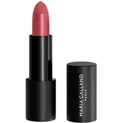 Maria Galland 880 Rouge Galland - 30 Confident 3.5 g