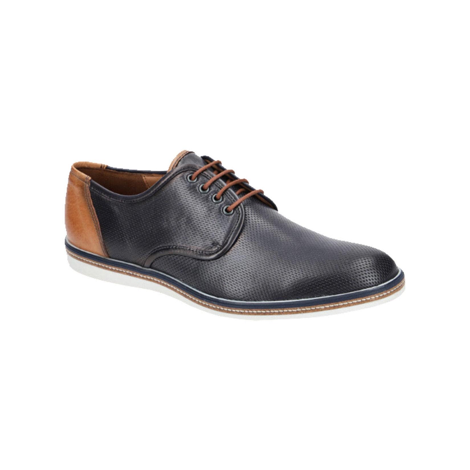 Gino Gr. 10½