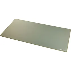 FELLOWES Breyta Microban Desk Mat, 800x400mm, salbeigrün