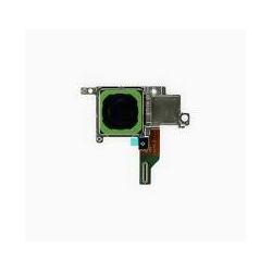 Samsung S908 S22 Rear Camera (GH96-14774A)