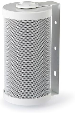 Coluna Ambiente 100V 30W (Branco) - FONESTAR