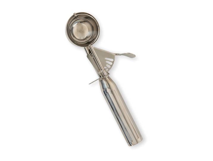 Nordic Ware Nordic Ware deegschep Groot