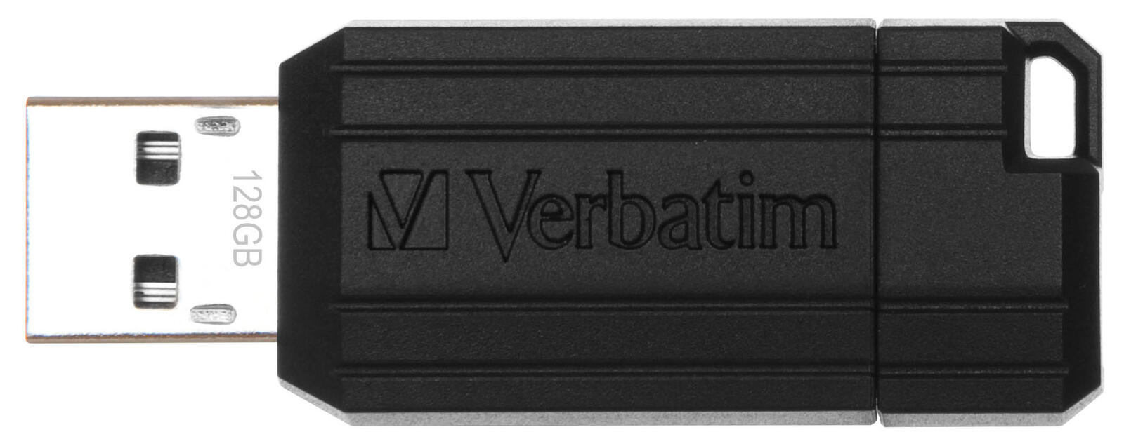 Verbatim USB-Stick Store 128GB 49071