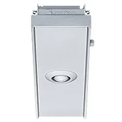 Zumtobel Group Tecton-Modul basicDIM #22172574