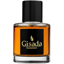 50ml Gisada Ambassador For Men Eau de Parfum