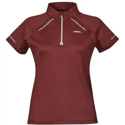 Weatherbeeta, Reiter Oberbekleidung, (XS)
