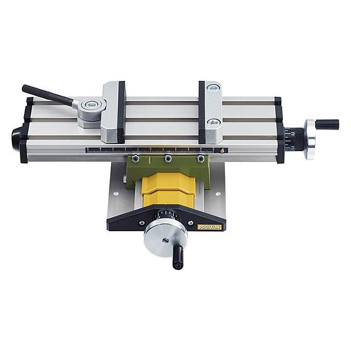 Proxxon Exzenter (24270)