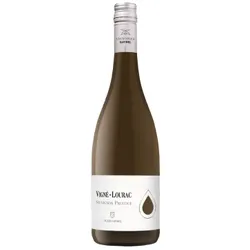 Sauvignon Prestige 2025 - Vigné-Lourac