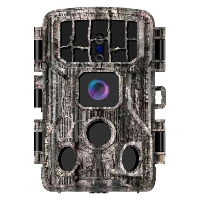 Braun Photo Scouting Cam Black400 WiFi 4K (57654)