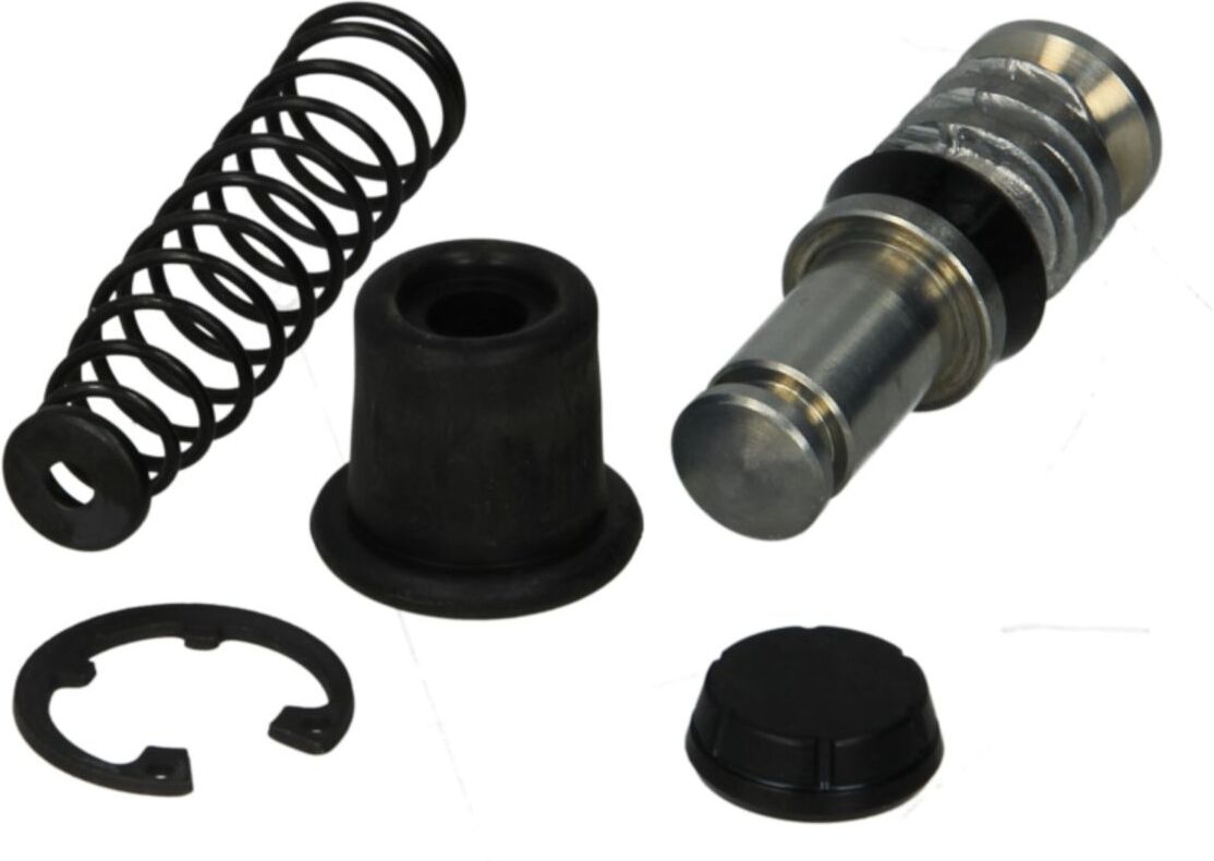 Reparatursatz, Hauptbremszylinder TOURMAX MSB-213