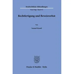 Samuel Strauss, Fachbücher von Samuel Strauss