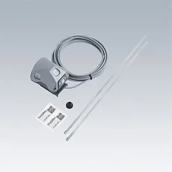 Thorn RF-Leuchten-Controller RF-Controller PIR E