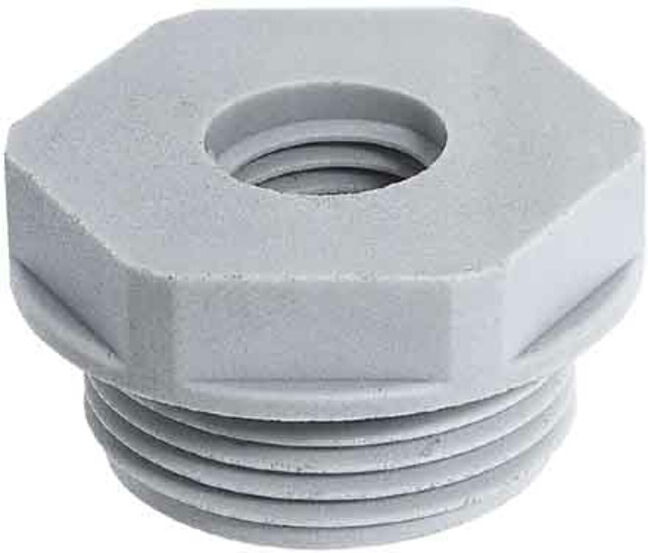 Lapp Accessoires Réduction SKINDICHT KU-M 25x1,5/20x1,5 (52104474)