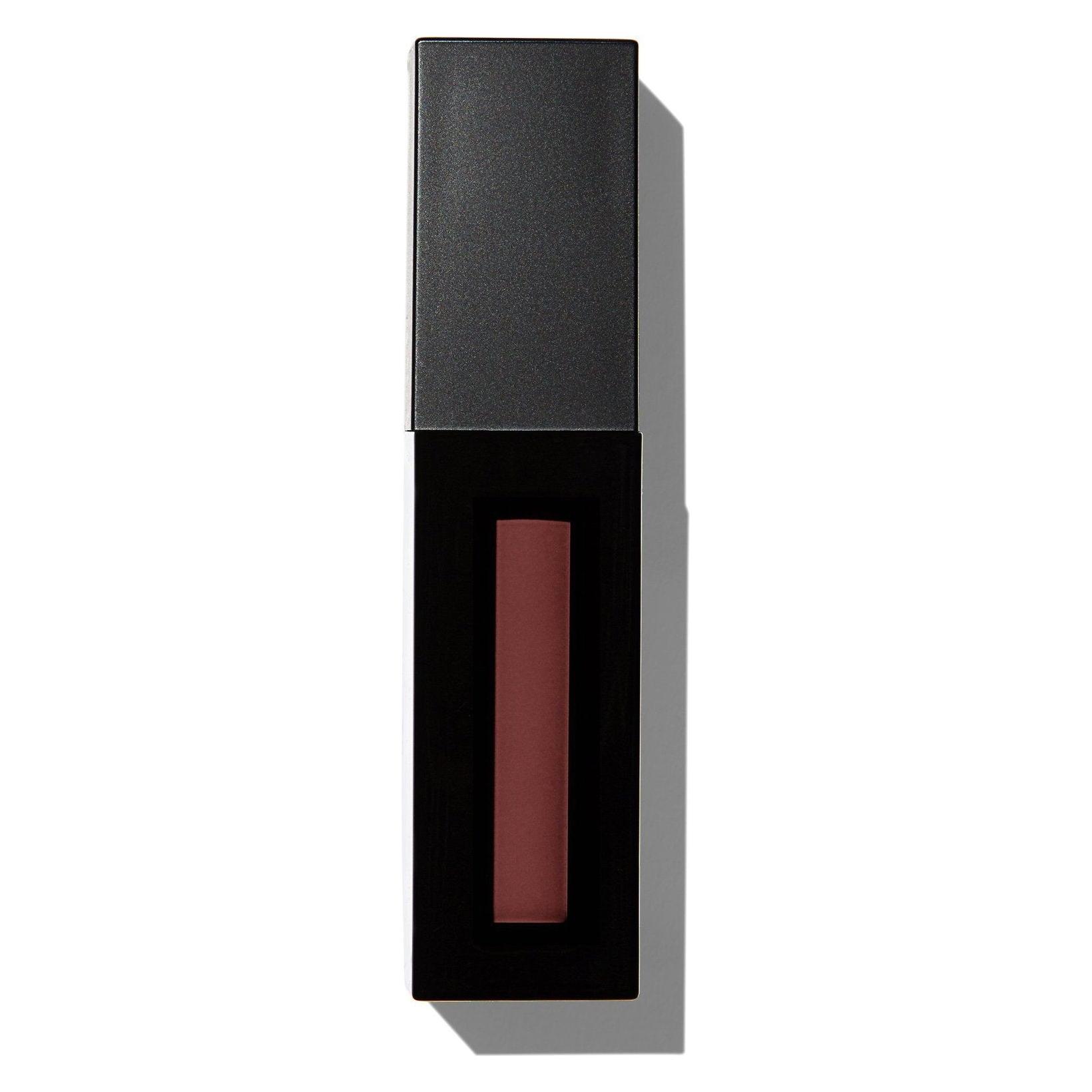Makeup Revolution Pro Supreme Matte Lip Pigment Liquid Lipstick Veil 2.5ml (34399985)