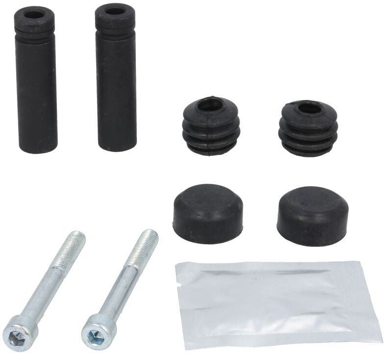 Sbp Kit di riparazione, pinza freno BRK-053