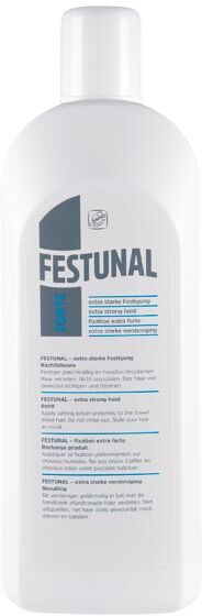 1L Spring Festunal Forte