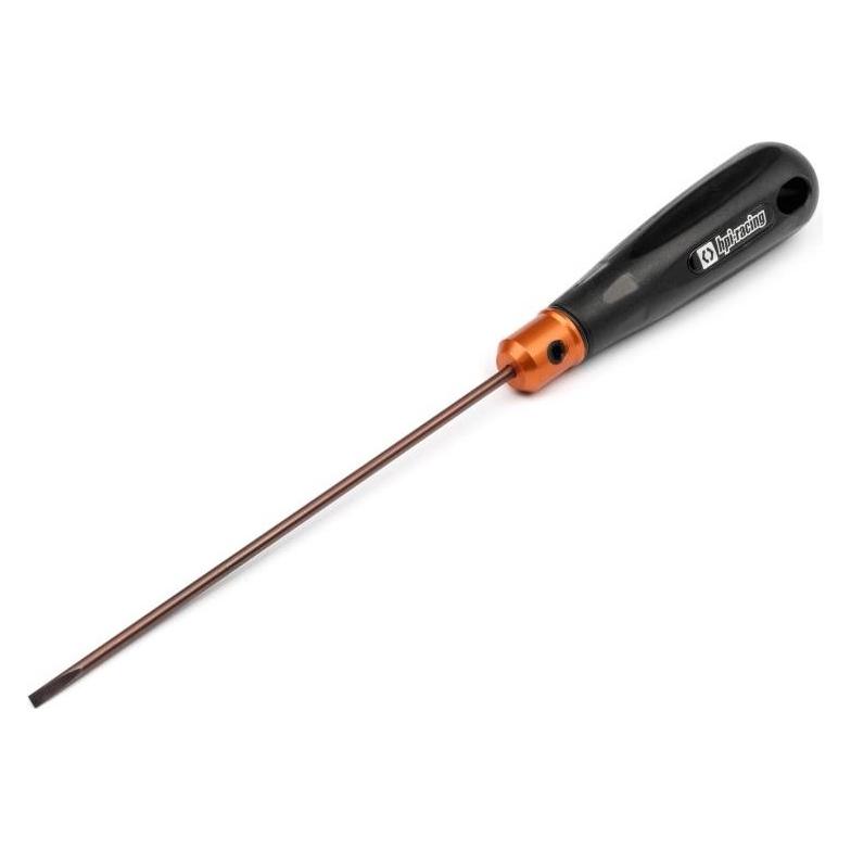 HPI Pro-Series Werkzeug 3X150mm Schlitz-Schraubendr. fl. (115531)