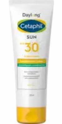 Galderma Laboratorium GmbH DAYLONG ultra SPF 30 Gel 200 ml 10189464