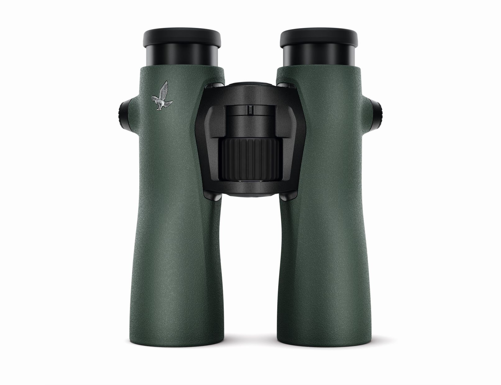 Swarovski NL Pure 10x42