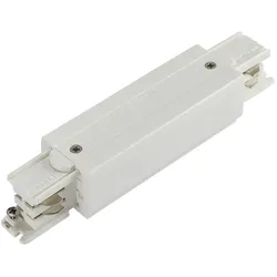 Abalight Mitteleinspeisung 12758