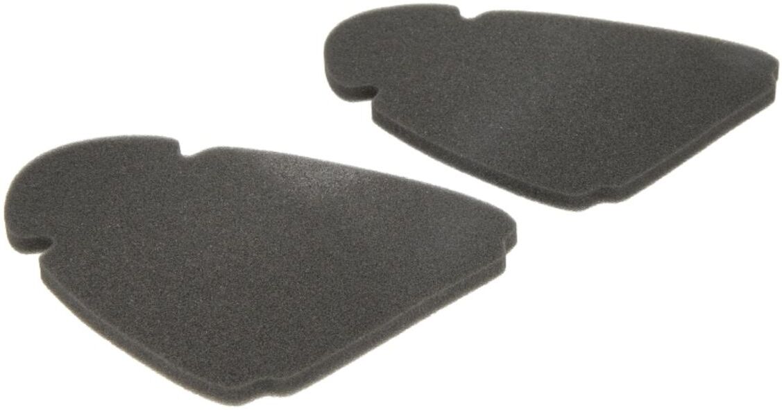 Luftfilter RMS 10 060 0840