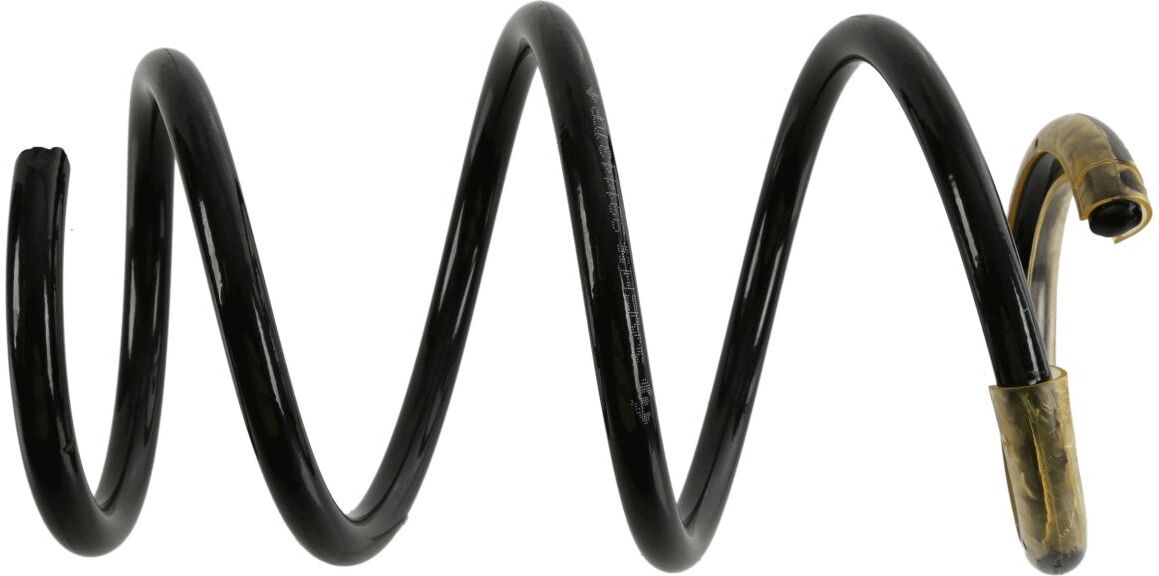 Fahrwerksfeder SACHS 991443