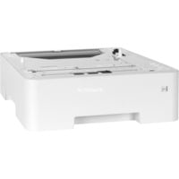 Papierkassette PF-3110, Papierzufuhr