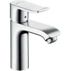 HansGrohe Waschtischmischer chrom - versch. Ausführungen