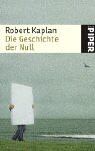 Robert Kaplan - Die Geschichte der Null - Preis vom 09.10.2026 07:28:09 h