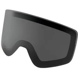 Aphex, Skibrille Zubehör, (Skibrille Ersatzglas)