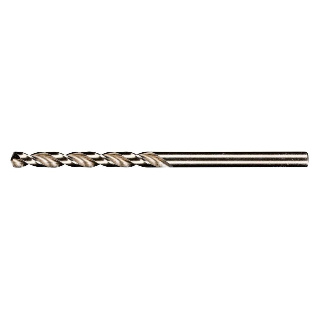 Pferd SPB DIN 338 HSSE N 4,2 INOX (SPB DIN 338 HSSE N 4,2 INOX)