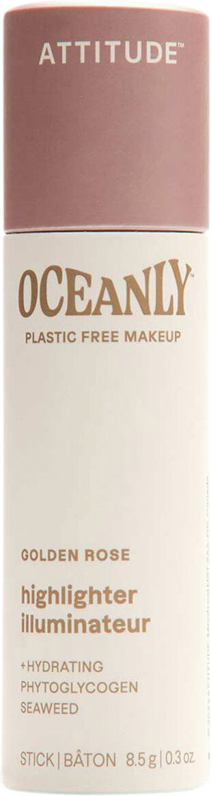 8.5g Attitude Oceanly Highlighter stick