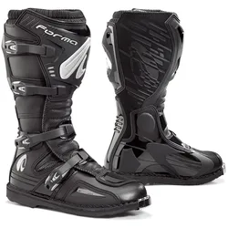 Forma Terrain Evo Motocross Stiefel