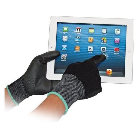 Hygostar Black Ace Touch (7) (33436)