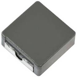 Bussmann by Eaton HCM1A1707-8R2-R Induktivität 1 St.