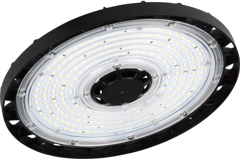 Ledvance High Bay Gen 4 87w 840 110deg Ip65