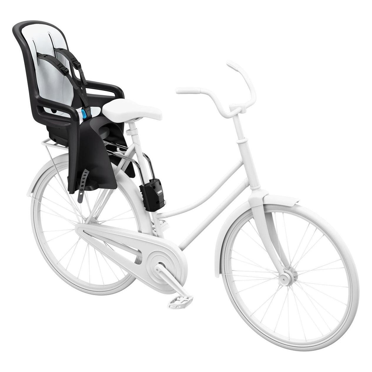 Thule RideAlong 2 (Sattelrohr) (100206)