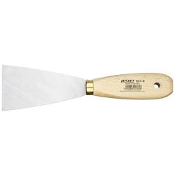 Hazet 824-6 Malerspachtel